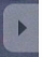 Pfeil nach Rechts