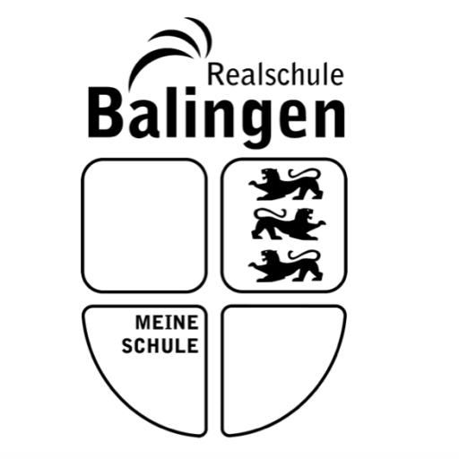 Read more about the article Anmeldung der neuen 5.-Klässler
