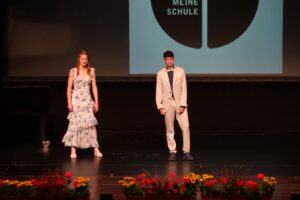 Groß (DSC05602)