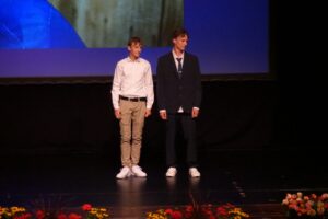 Groß (DSC05613)