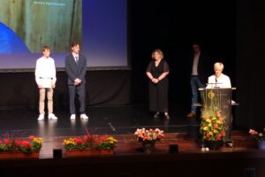 Groß (DSC05619)