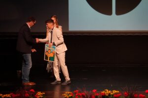 Groß (DSC05630)
