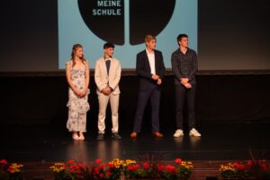 Groß (DSC05634)