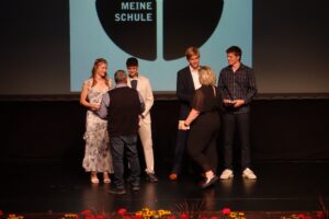 Groß (DSC05637)