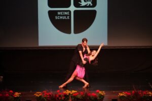 Groß (DSC05670)