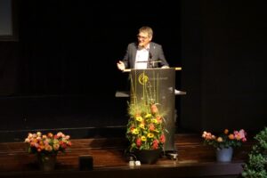 Groß (DSC05676)