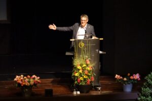 Groß (DSC05677)