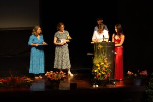Groß (DSC05686)