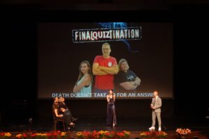 Groß (DSC05713)