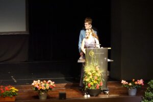 Groß (DSC05716)