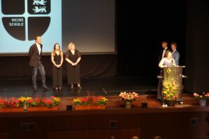 Groß (DSC05717)