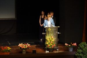 Groß (DSC05720)