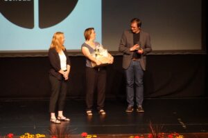 Groß (DSC05733)