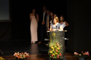 Groß (DSC05737)