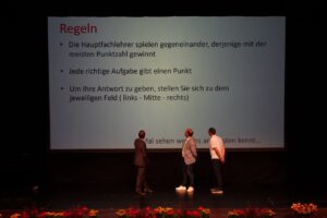 Groß (DSC05740)