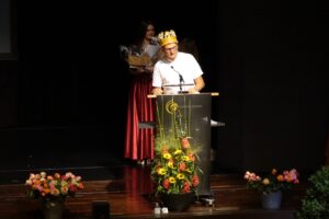 Groß (DSC05743)