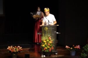 Groß (DSC05744)