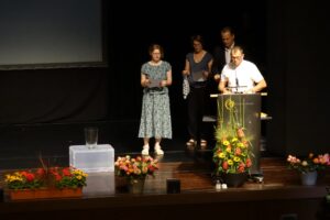 Groß (DSC05764)