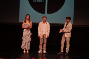 Groß (DSC05765)