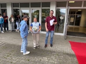 IMG_4857