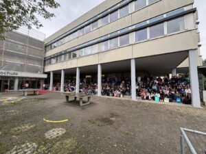 IMG_4861