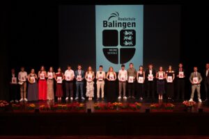 Klasse 10a