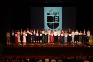 Klasse 10c